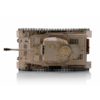 torro panzer 4 pro kharkov 5