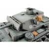 torro panzer iii pro ir panzergrau 5