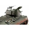 torro sherman m4a3 75mm gruen 4