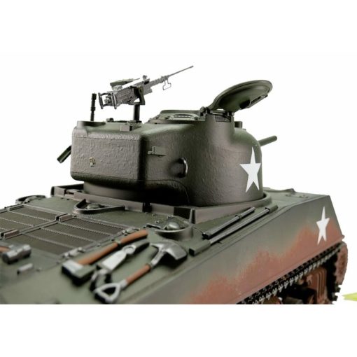 torro sherman m4a3 75mm gruen 4