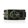 torro sherman m4a3 75mm gruen 6