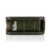 torro sherman m4a3 75mm gruen 7