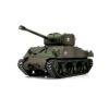 torro sherman m4a3 76mm 1