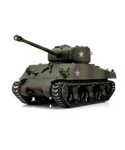 torro sherman m4a3 76mm 1