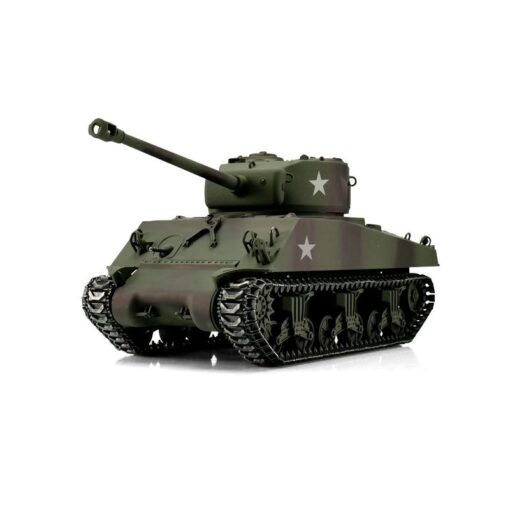 torro sherman m4a3 76mm 1