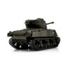 torro sherman m4a3 76mm 2