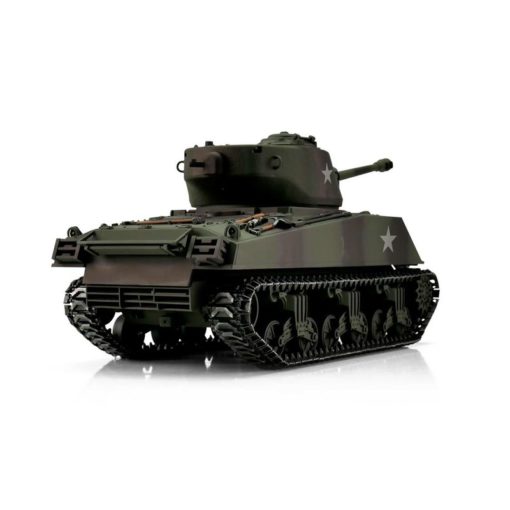 torro sherman m4a3 76mm 2