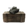 torro sherman m4a3 76mm 3