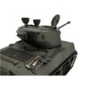 torro sherman m4a3 76mm 4