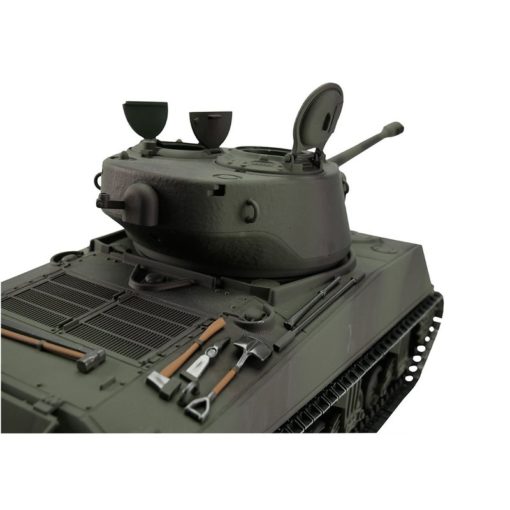 torro sherman m4a3 76mm 4