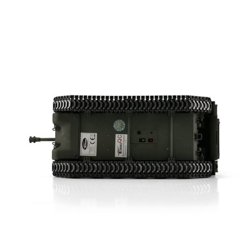 torro sherman m4a3 76mm 5