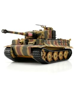 torro tiger 1 pro spaete ausfuehrung sommertarn 1