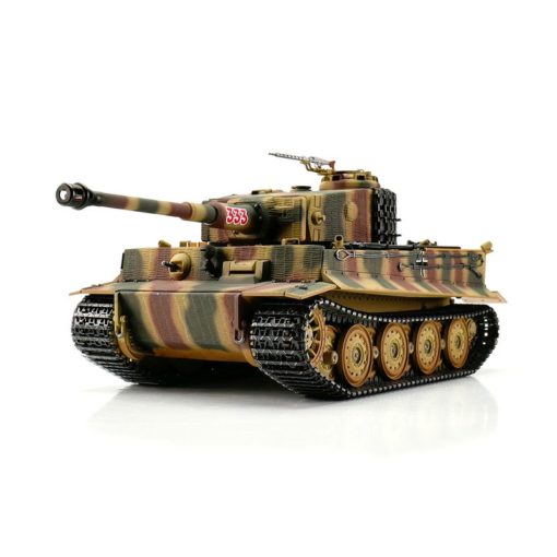 torro tiger 1 pro spaete ausfuehrung sommertarn 1