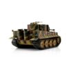 torro tiger 1 pro spaete ausfuehrung sommertarn 2