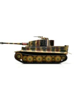 torro tiger 1 pro spaete ausfuehrung sommertarn 3