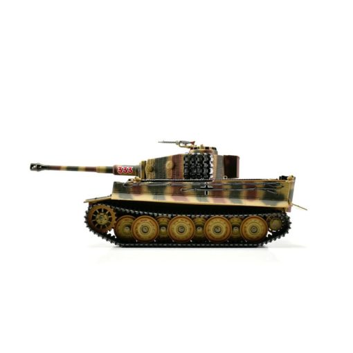 torro tiger 1 pro spaete ausfuehrung sommertarn 3