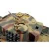 torro tiger 1 pro spaete ausfuehrung sommertarn 4