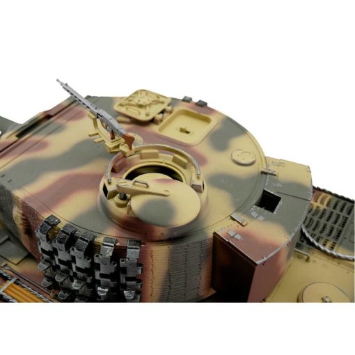 torro tiger 1 pro spaete ausfuehrung sommertarn 4