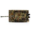 torro tiger 1 pro spaete ausfuehrung sommertarn 6