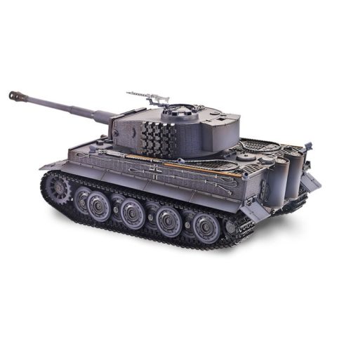 torro tiger 1 spaet grau 2