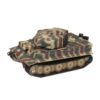 torro tiger 1 spaete ausfuehrung