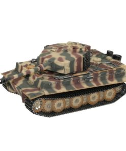 torro tiger 1 spaete ausfuehrung