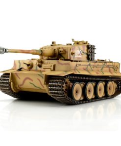 wsn tiger 1 ir sommertarn 1