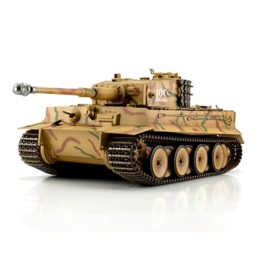 wsn tiger 1 ir sommertarn 1