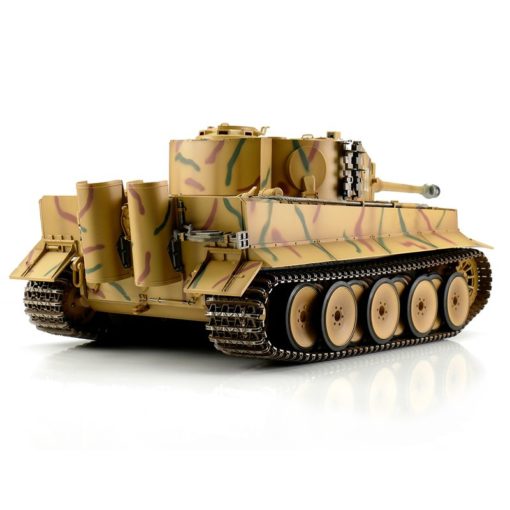 wsn tiger 1 ir sommertarn 2