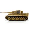 wsn tiger 1 ir sommertarn 3