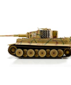 wsn tiger 1 ir sommertarn 3