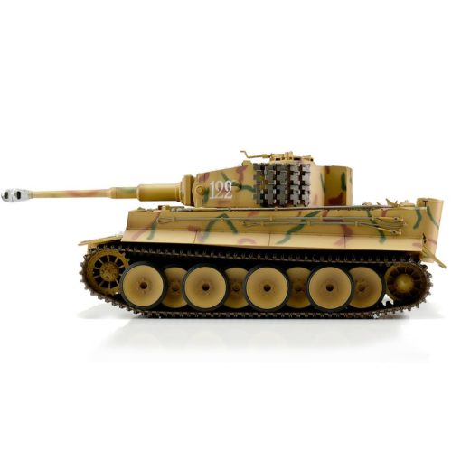 wsn tiger 1 ir sommertarn 3