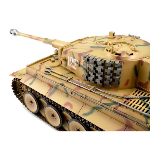 wsn tiger 1 ir sommertarn 4
