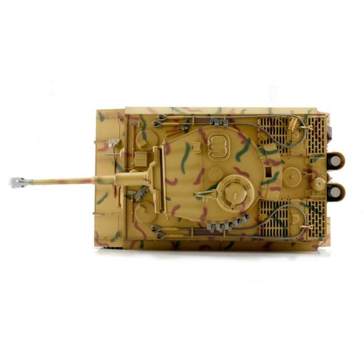 wsn tiger 1 ir sommertarn 5