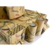 wsn tiger 1 ir sommertarn 6