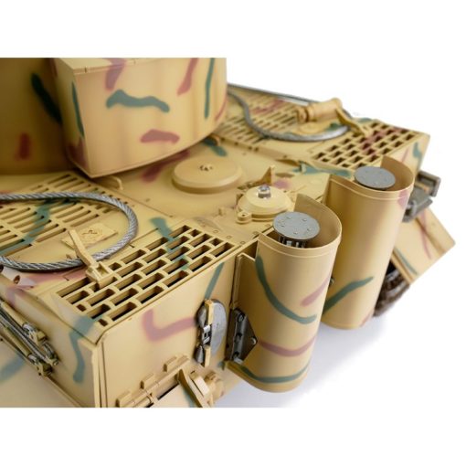 wsn tiger 1 ir sommertarn 6