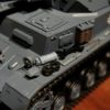 ferngesteuerter-panzer-schuss-deutscher-kampfwagen-4-f2-13