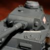 ferngesteuerter-panzer-schuss-deutscher-kampfwagen-4-f2-14
