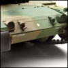 JGSDF Typ 90 VS Tank Pro 3