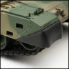JGSDF Typ 90 VS Tank Pro 7
