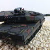rc panzer vs tank leo 2a6  0001 IMG 0192