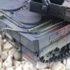 rc panzer vs tank leo 2a6  0006 IMG 0097