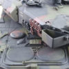 rc panzer vs tank leo 2a6  0007 IMG 0096