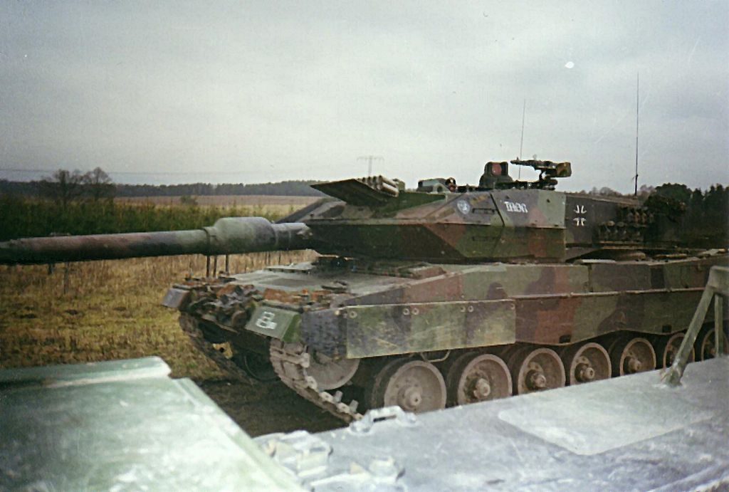 1024px Leopard 2A5