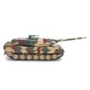 rc panzer leopard 2a6 pro edition nato 3