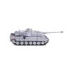 rc panzer leopard 2a6 pro edition un 3