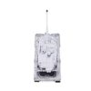 rc panzer leopard 2a6 pro edition un 4