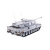 rc panzer leopard 2a6 pro edition un 6