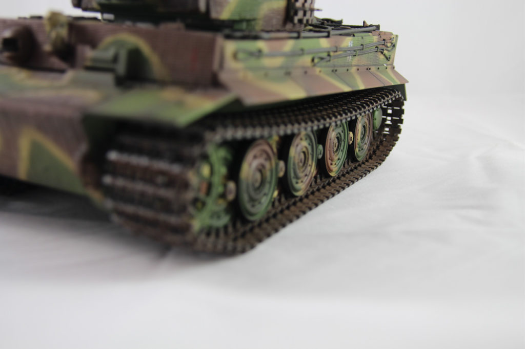 rc panzer vs tank pro tiger 1 spaet  0000 IMG 4621