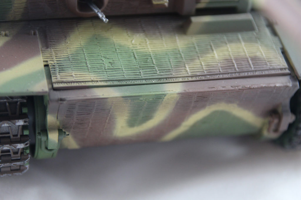 rc panzer vs tank pro tiger 1 spaet  0002 IMG 4613